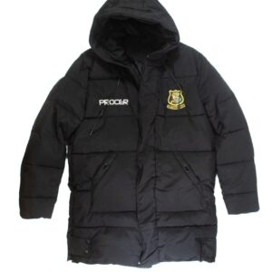 Campera 1